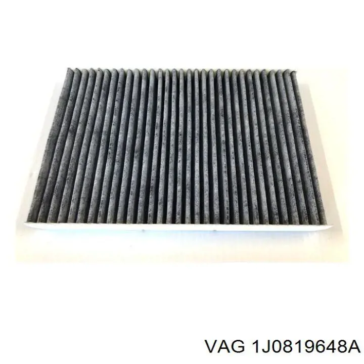  1J0819648A VAG