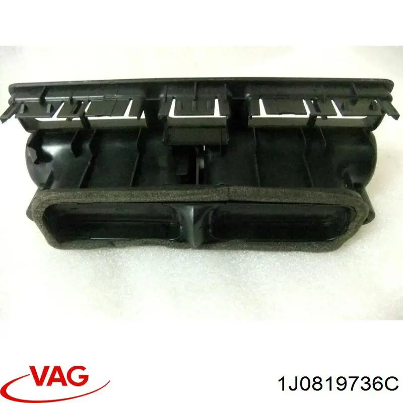 1J0819736C VAG 