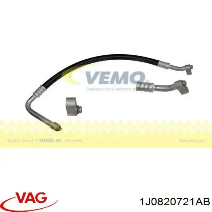  VAG 1J0820721H цена, от 21.30 USD