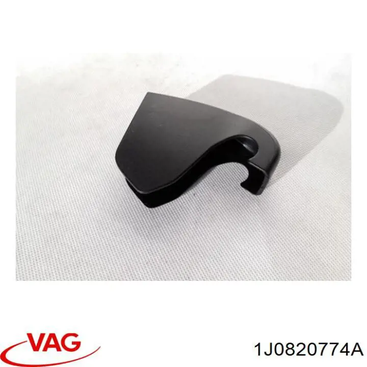 1J0820774A VAG 