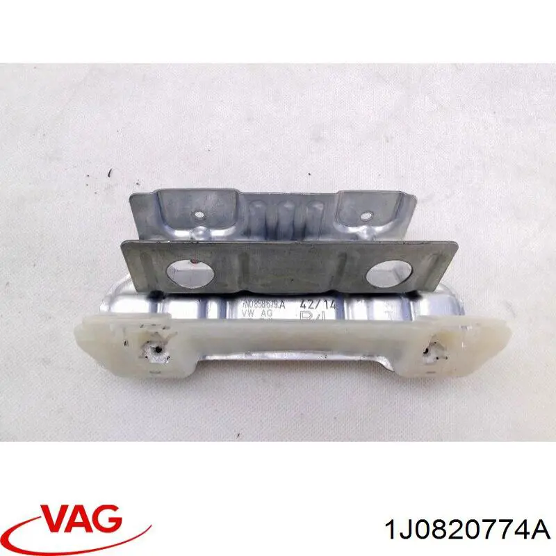Купить 1J0820774A VAG 