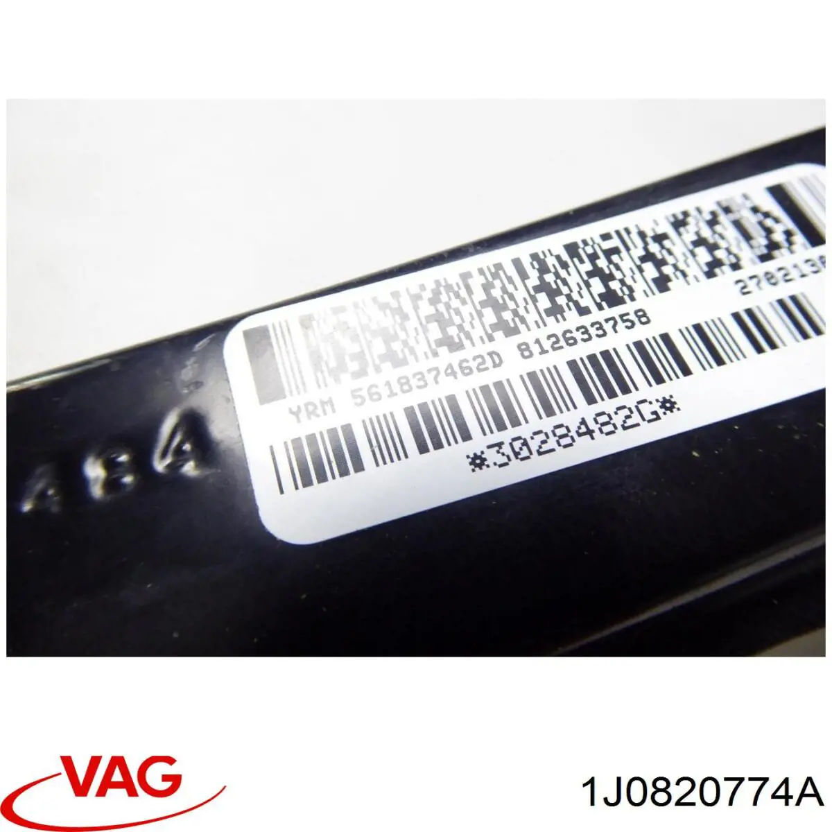 Купить 1J0820774A VAG 