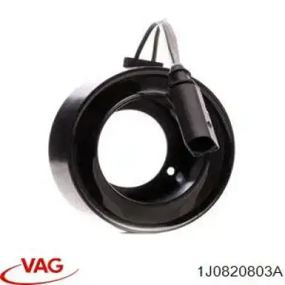 Насос кондиционера VAG 1J0820803A