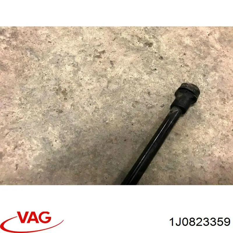 Амортизатор капота 1J0823359 VAG