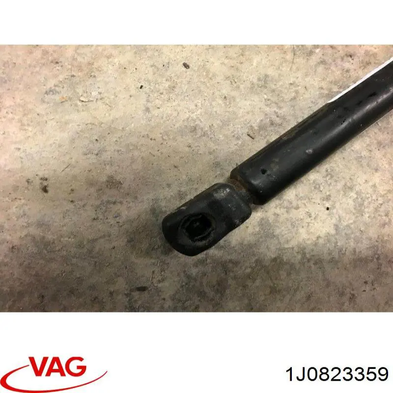 Амортизатор капота газовый VAG 1J0823359 цена, от 6.33 USD