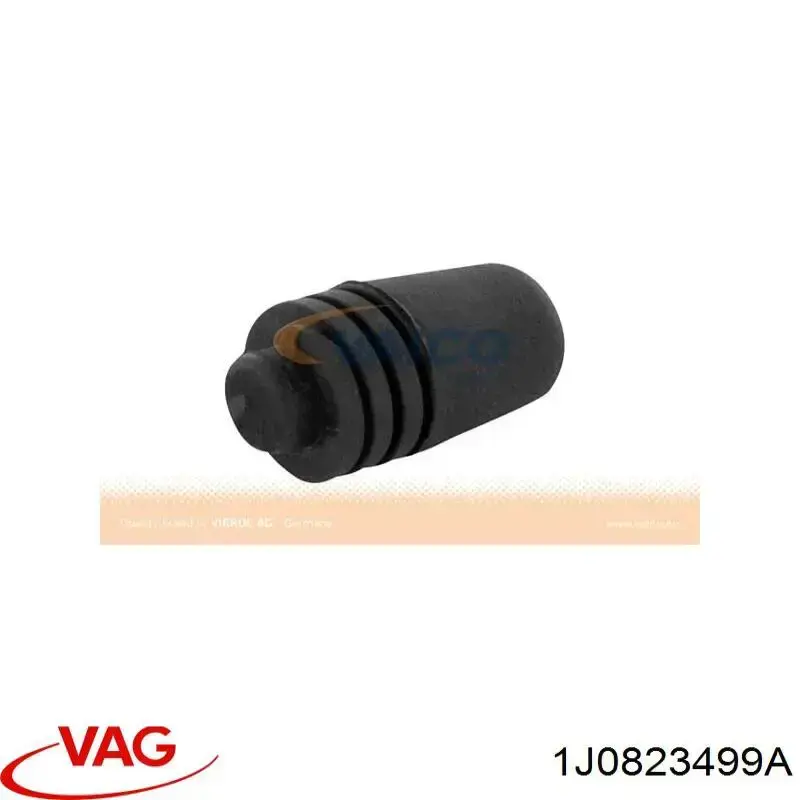 Буфер капота резиновый VAG 1J0823499AB41 цена, от 4.07 USD