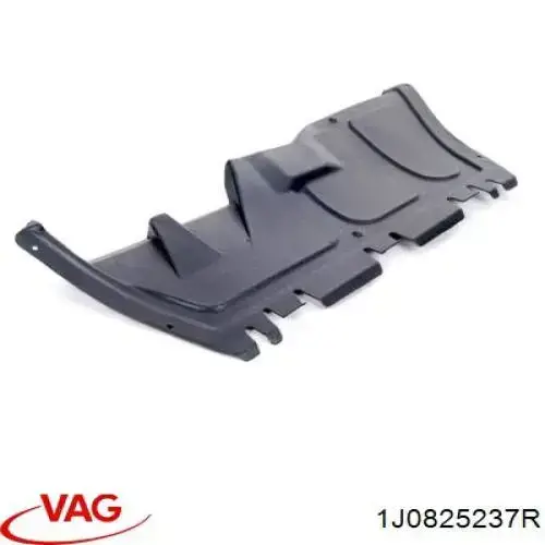 Защита поддона двигателя VAG 1J0825237R
