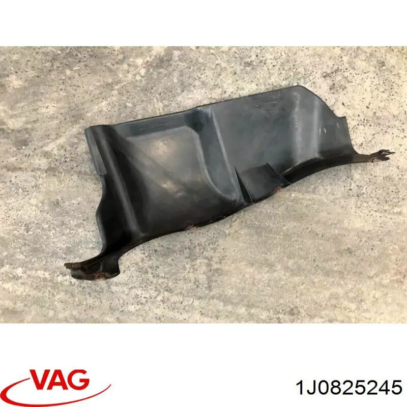 Купить 1J0825245 VAG 