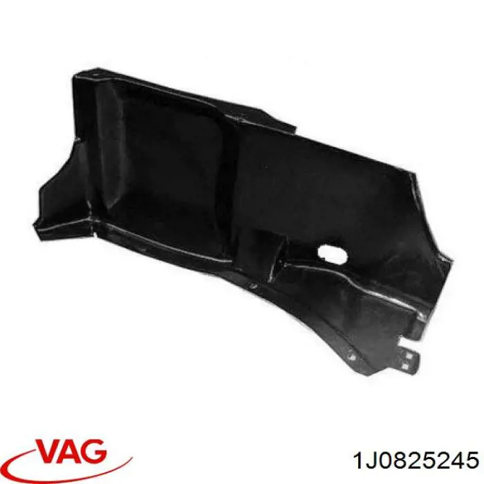 1J0825245 VAG 