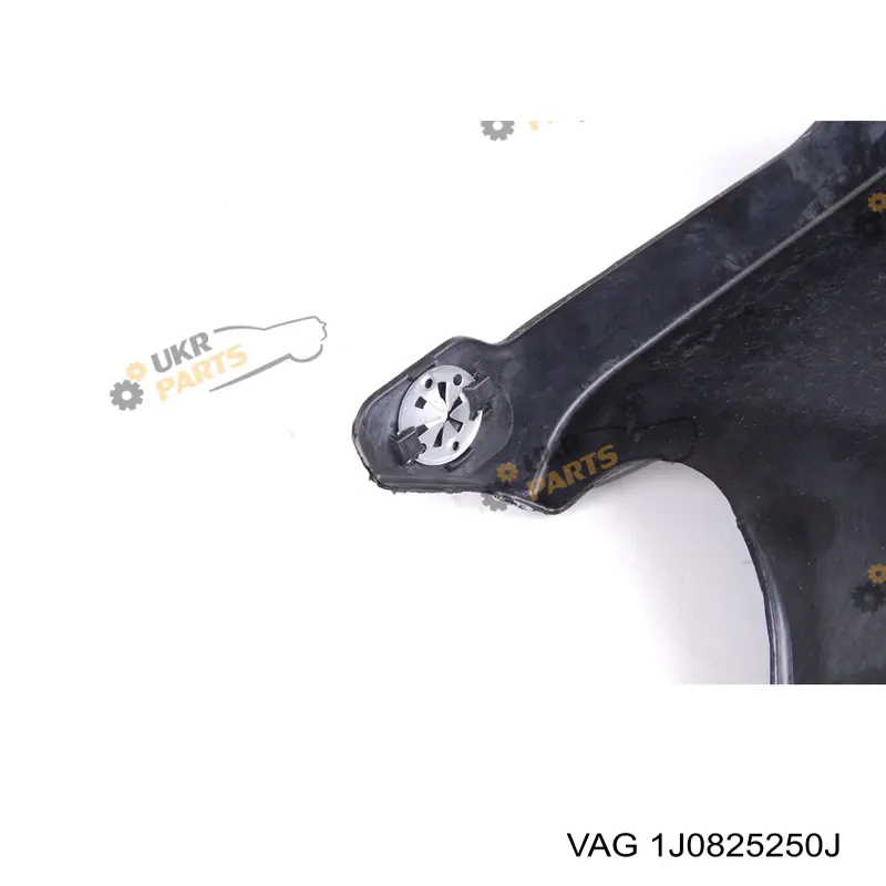 Защита двигателя правая VAG 1J0825250J цена, от 10.31 USD