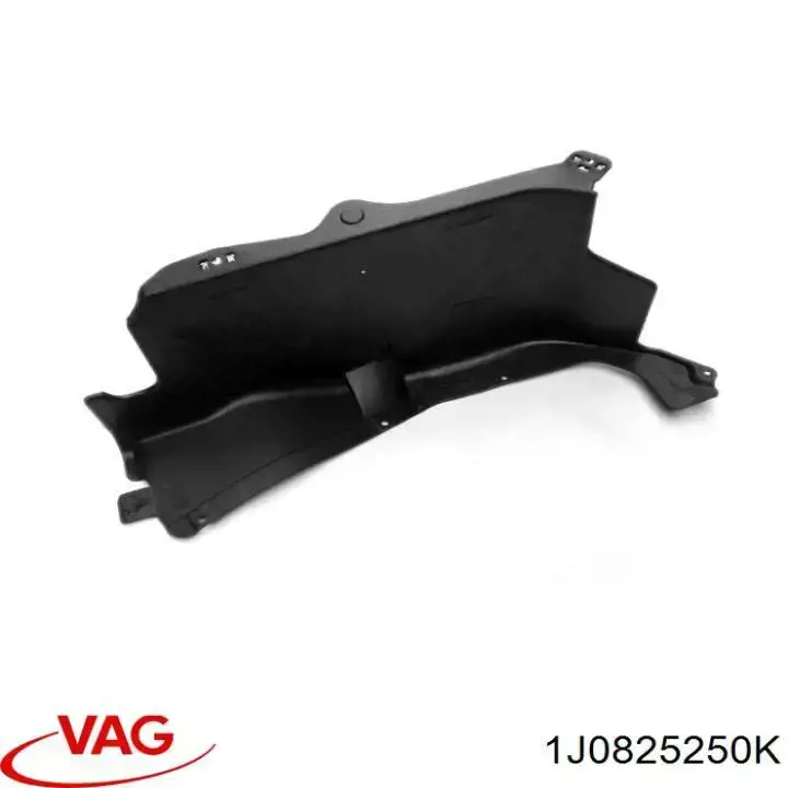 1J0825250K VAG 