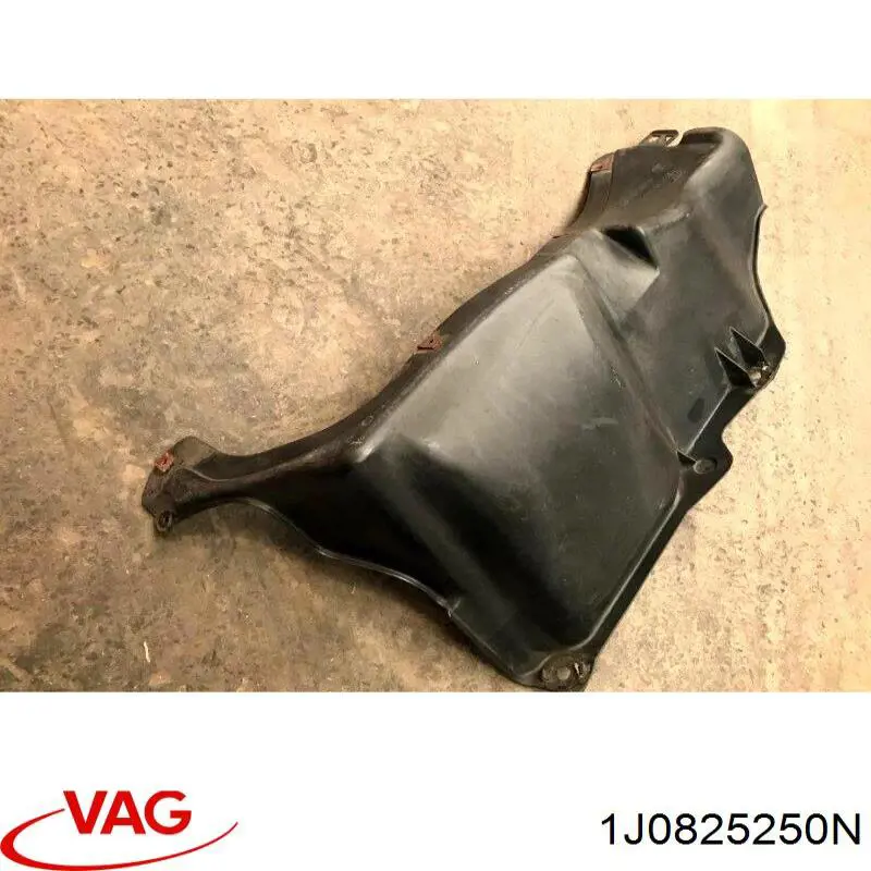  Polcar 13233481 цена, от 12.92 USD
