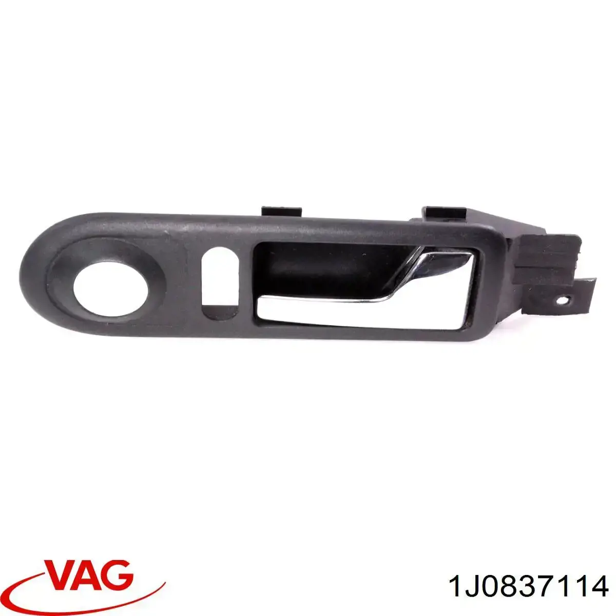 1J0837114 VAG 