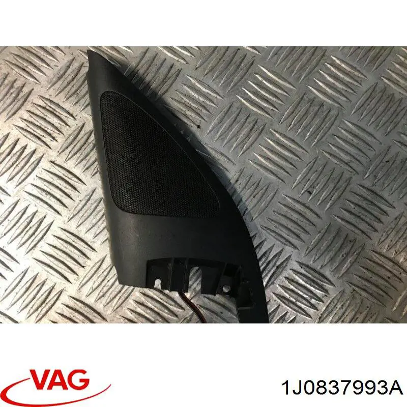 1J0837993A VAG 