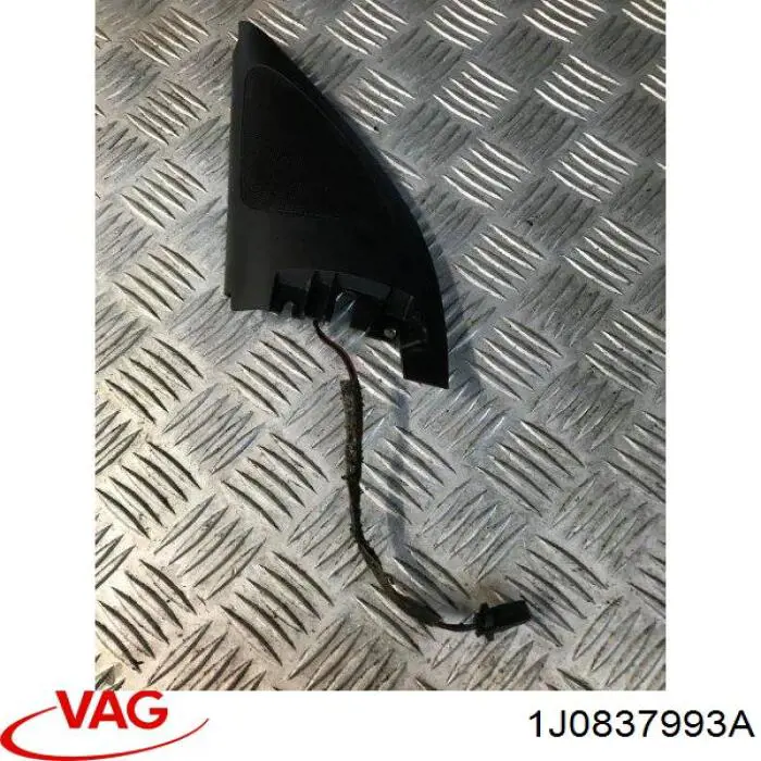  1J0837993A VAG