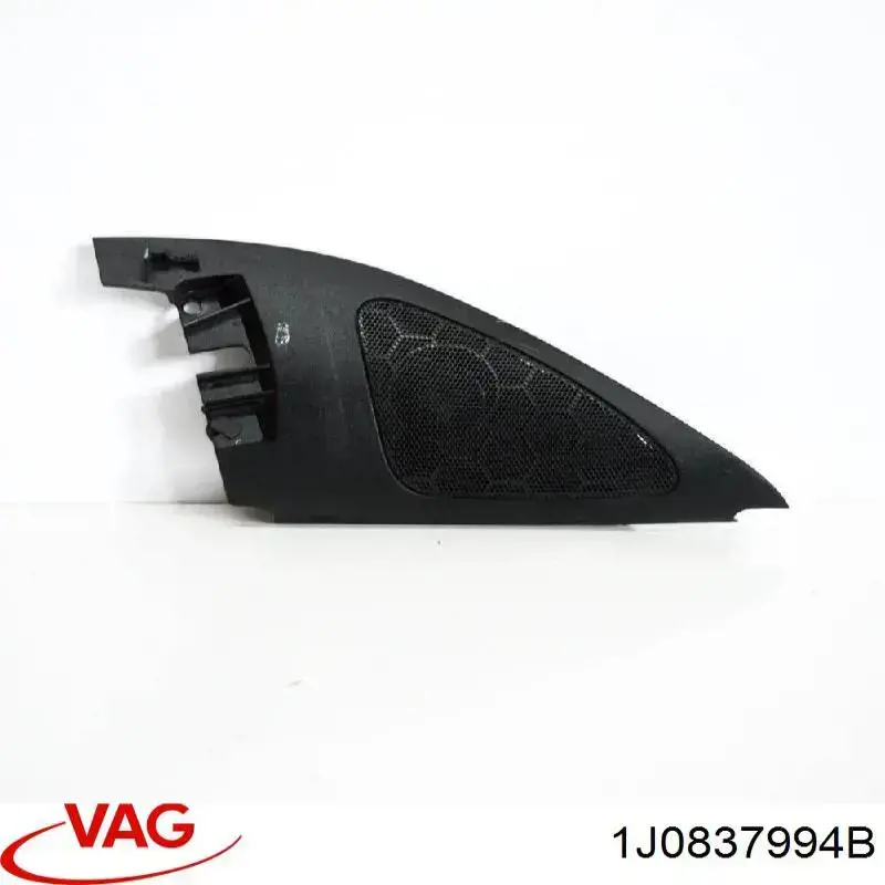  VAG 1J0837994B