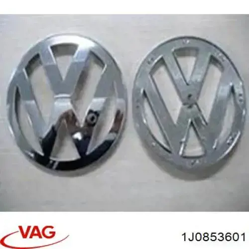  VAG 1J0853601 цена, от 11.30 USD