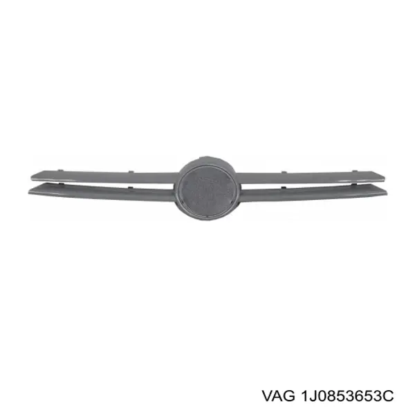 Рамка решетки радиатора Diamond/DPA 88530050702