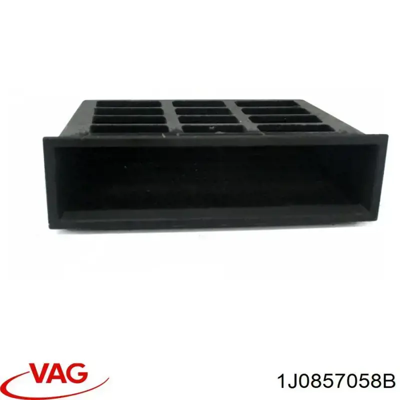  VAG 1J0857058B цена, от 5.62 USD