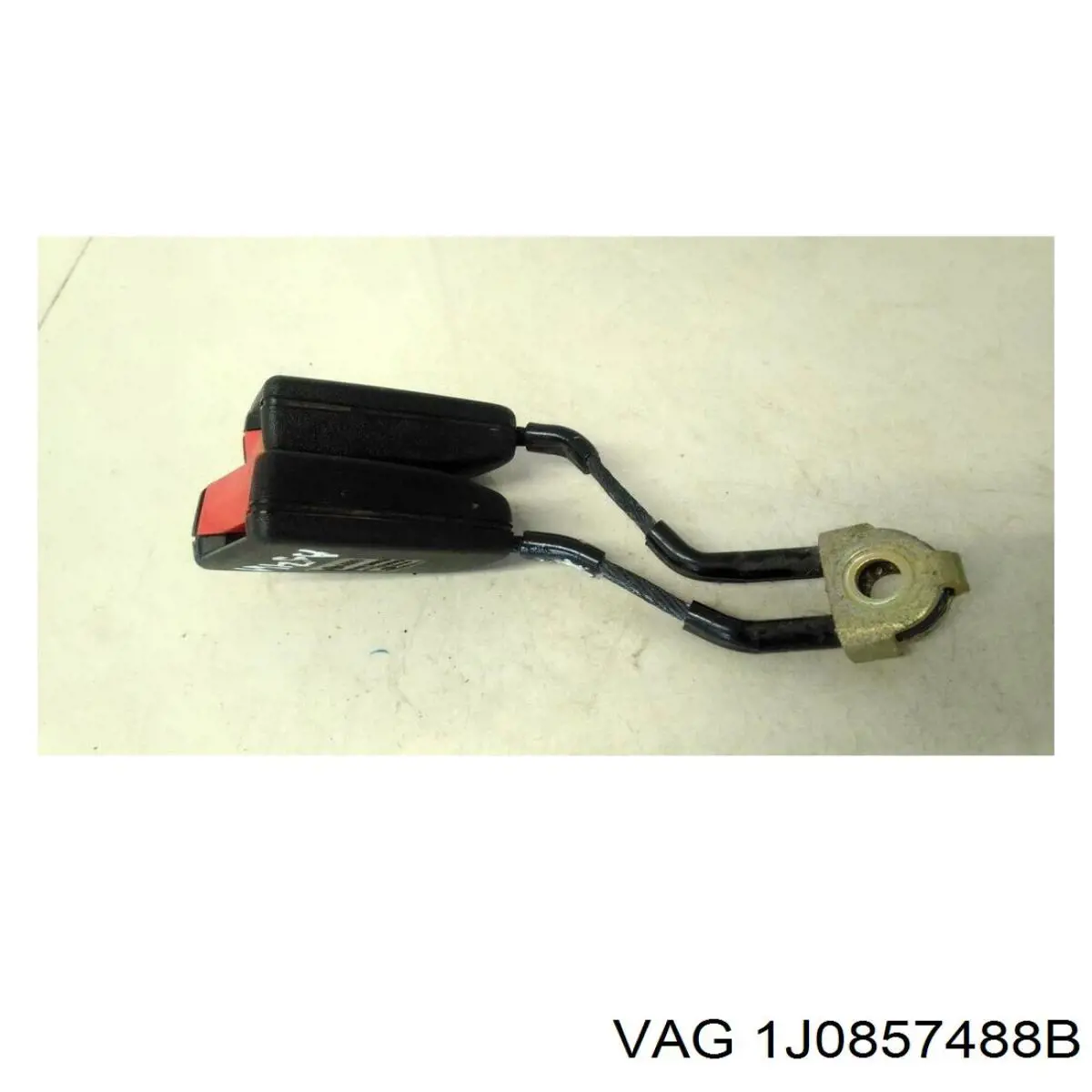 1J0857488B VAG 