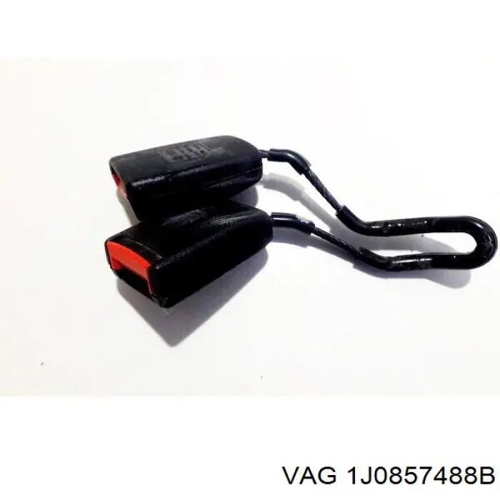 VAG 1J0857488B цена, от 6.33 USD
