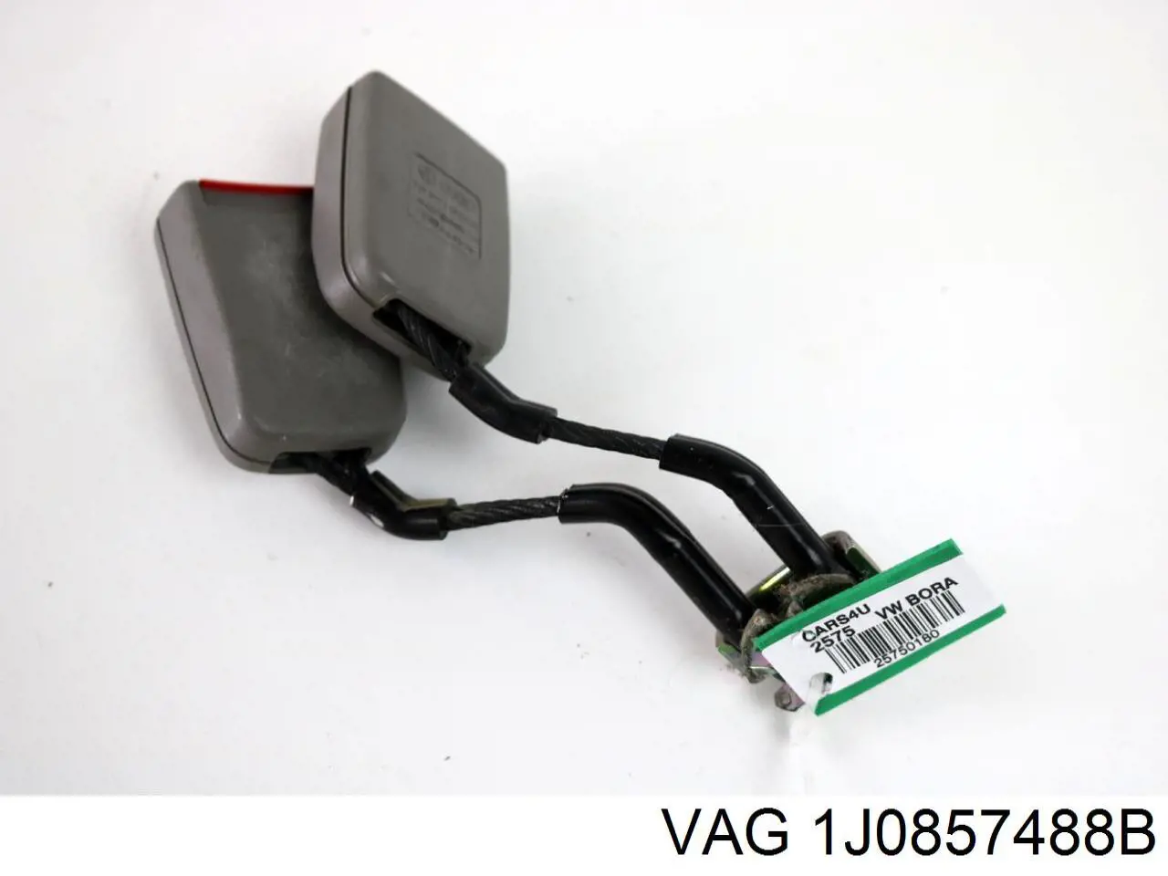 Купить 1J0857488B VAG 