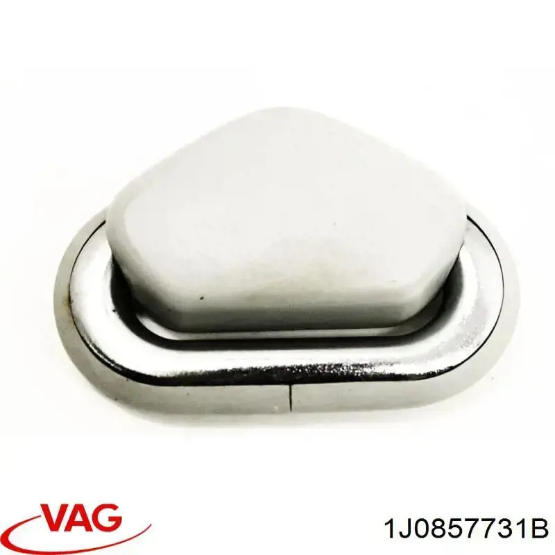  VAG 1J0857731B цена, от 8.87 USD