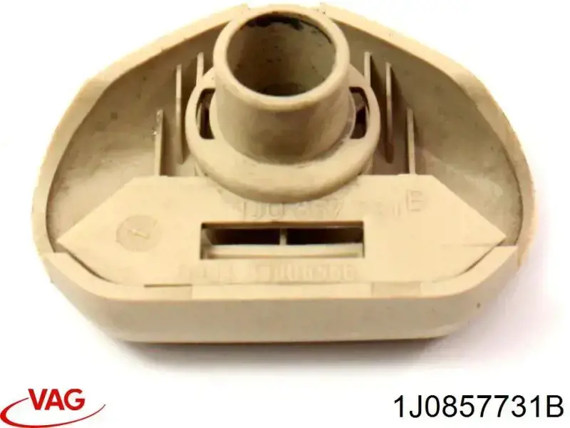 Купить 1J0857731B VAG 