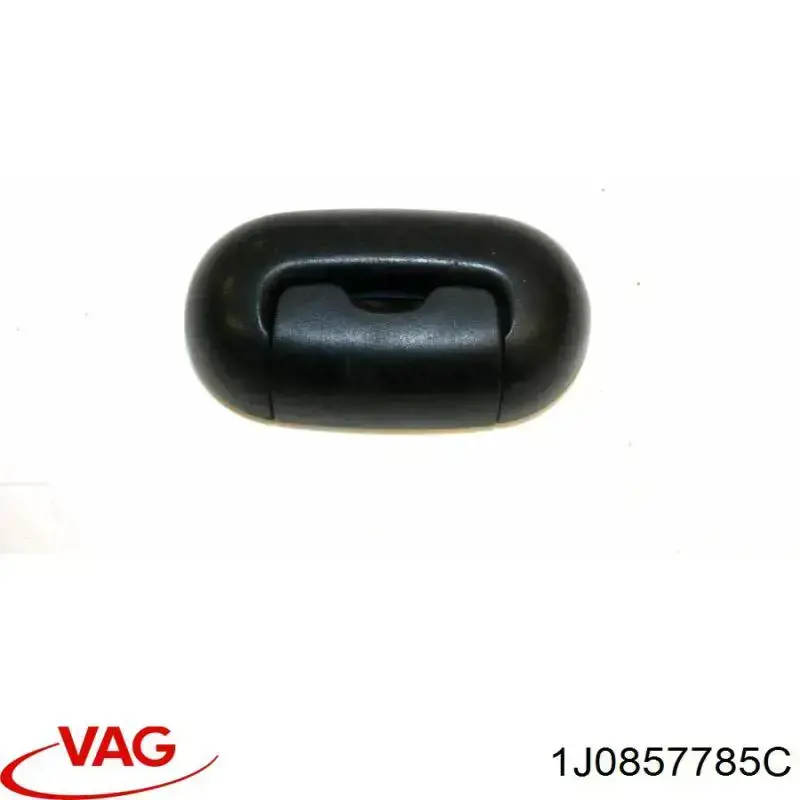 1J0857785C VAG 
