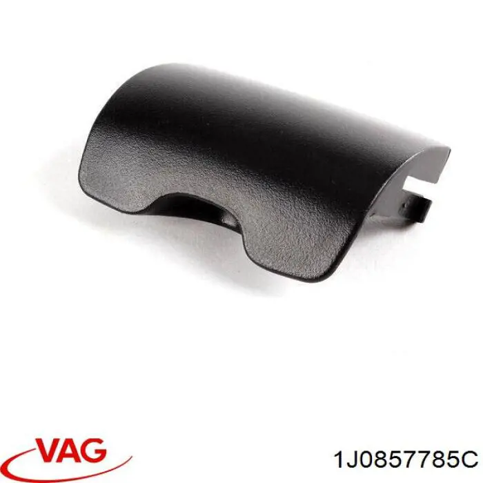 Купить 1J0857785C VAG 