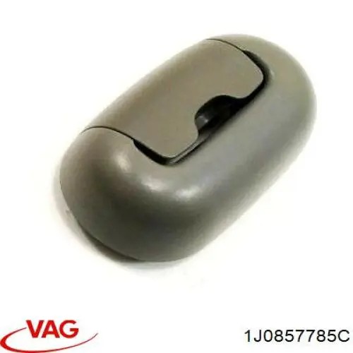  VAG 1J0857785C цена, от 262.50 UAH