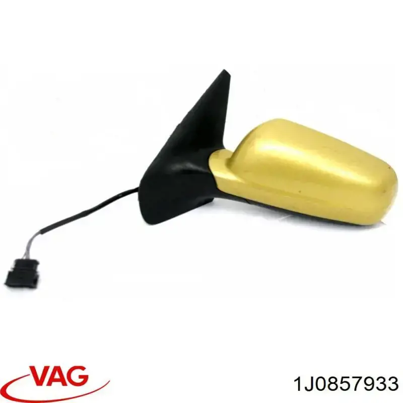  VAG 1J0857933 цена, от 28.25 USD