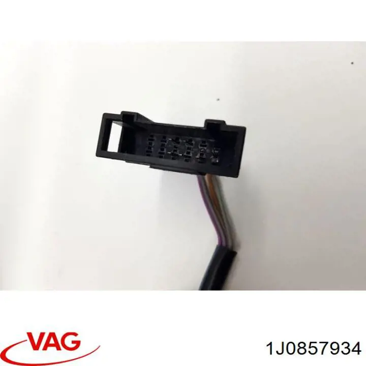  1J0857934 VAG