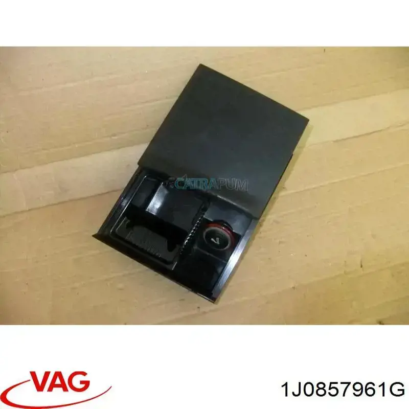  1J0857961G VAG