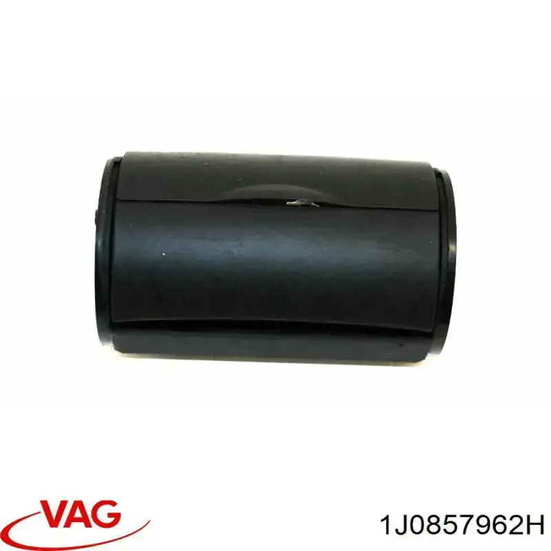 1J0857962H VAG 