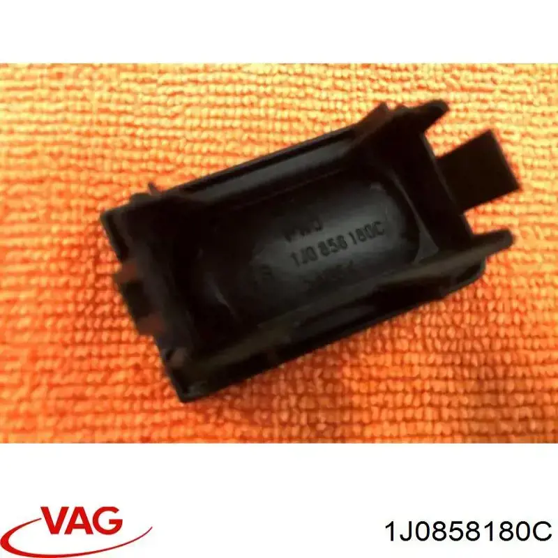  VAG 1J0858180C цена, от 4.24 USD