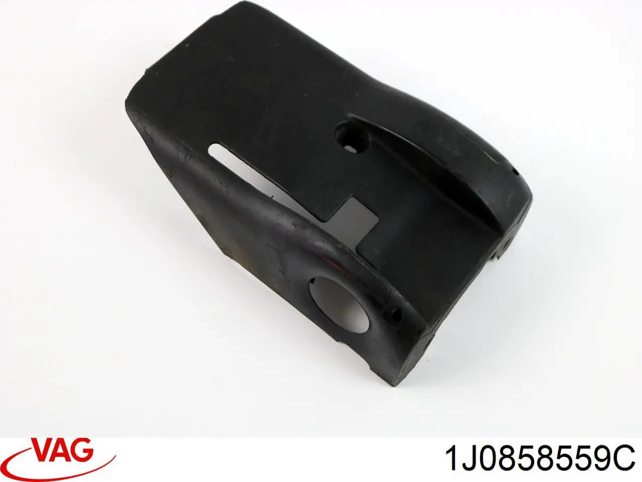 Накладка рулевой колонки VAG 1J0858559C цена, от 5.65 USD
