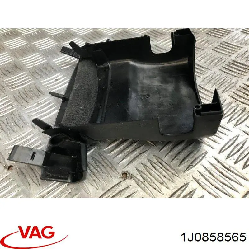 Купить 1J0858565 VAG 