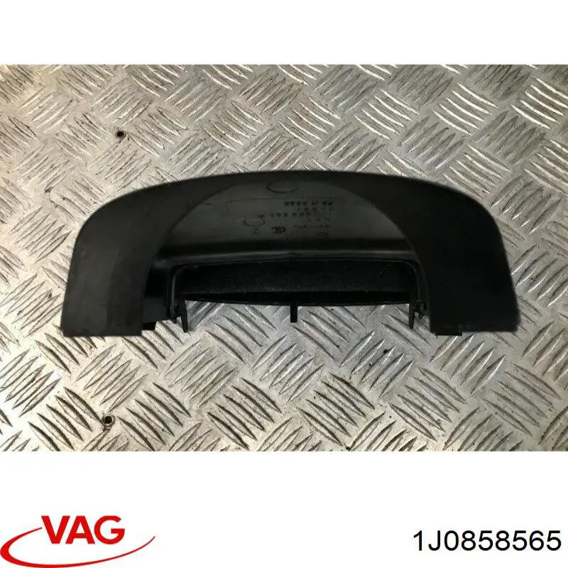 1J0858565 VAG 