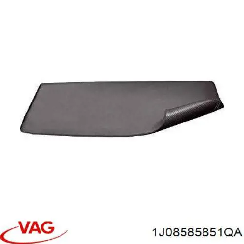  1J0858585 VAG