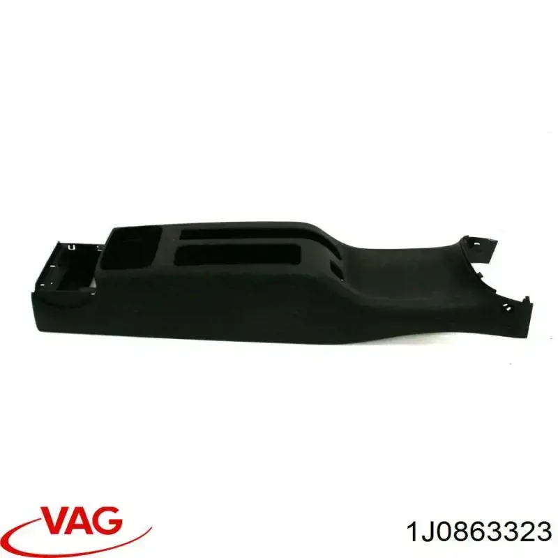  VAG 1J0863323 цена, от 49.44 USD