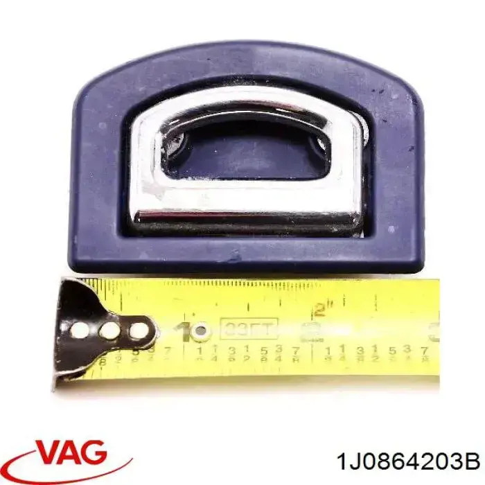 1J0864203B VAG