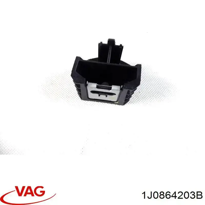  VAG 1J0864203B