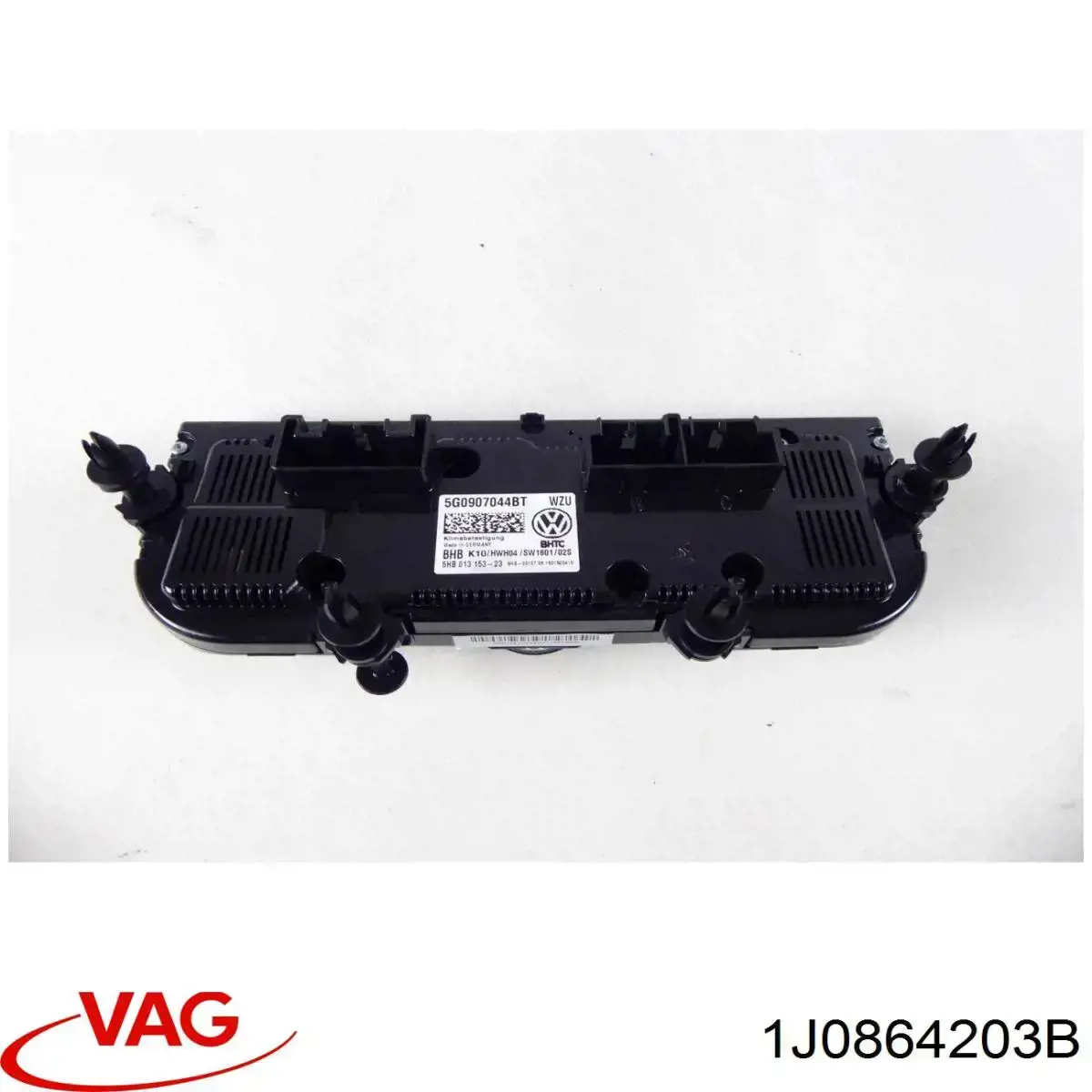 1J0864203B VAG 