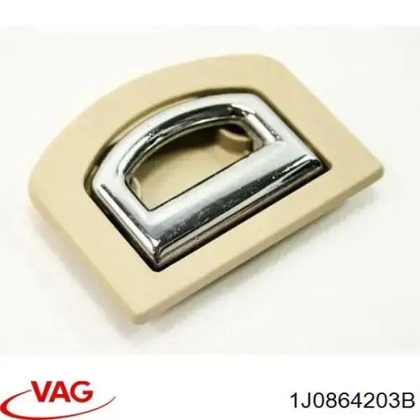  VAG 1J0864203B цена, от 1.90 USD