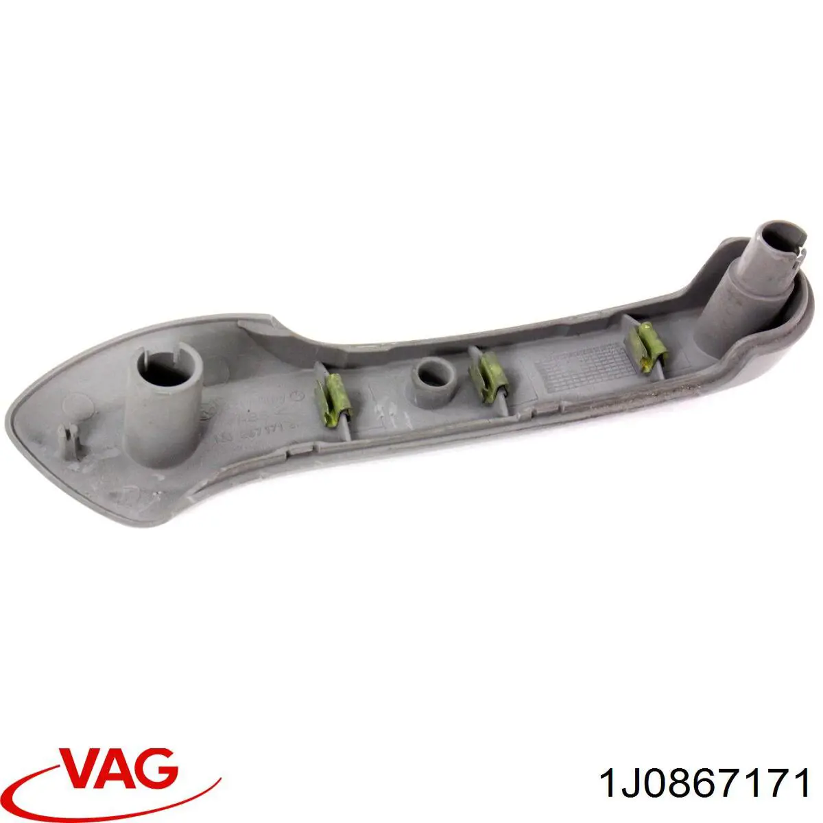 1J0867171 VAG 