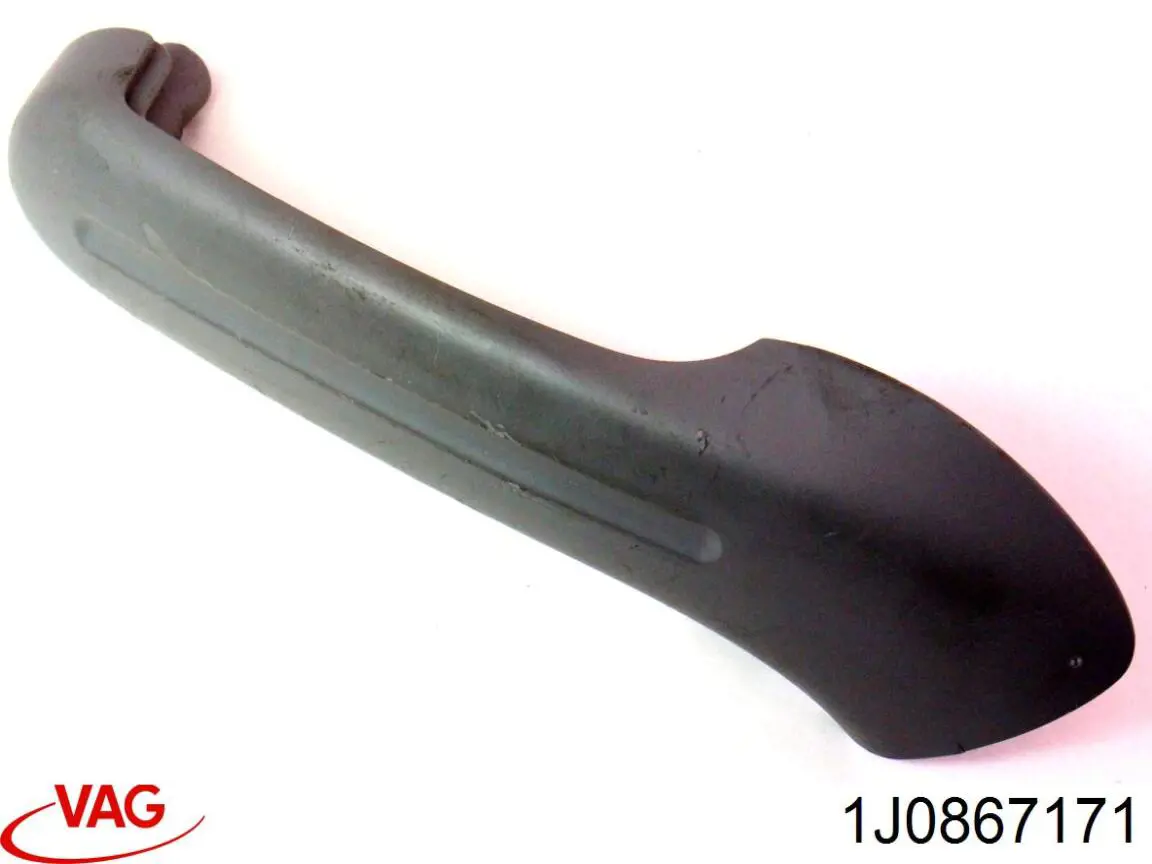  VAG 1J0867171 цена, от 8.47 USD