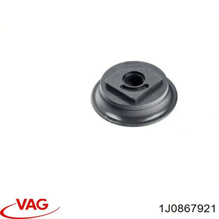 Купить 1J0867921 VAG 