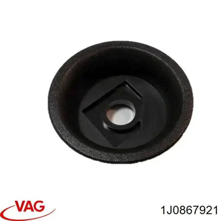  1J0867921 VAG