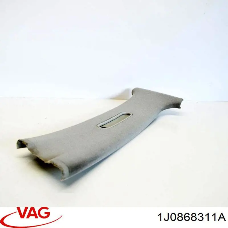  VAG 1J0868311A цена, от 3.80 USD